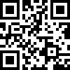https://imna.ir/x9nGW