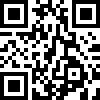 https://imna.ir/x9fYt