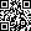 https://imna.ir/xbtLb