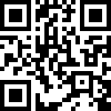 https://imna.ir/x7qJZ