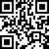 https://imna.ir/xbgVf