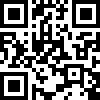 https://imna.ir/x63W3