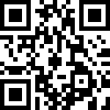 https://imna.ir/xbdmX