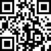 https://imna.ir/x9B37