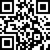 https://imna.ir/xbCKx