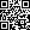 https://imna.ir/xbmsf