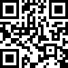 https://imna.ir/x7bwW