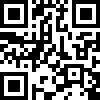 https://imna.ir/xbB2Y