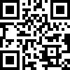 https://imna.ir/x9qXC