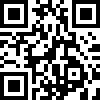https://imna.ir/x86k9