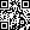 https://imna.ir/x9tDF