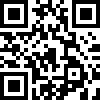 https://imna.ir/x7NbT