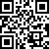 https://imna.ir/x9qqM