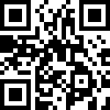 https://imna.ir/xx3J