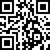 https://imna.ir/x86R9