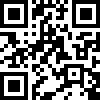 https://imna.ir/x92tb