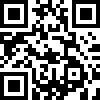 https://imna.ir/x5Mtc