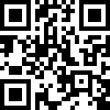 https://imna.ir/x7t9d
