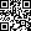 https://imna.ir/x6Gbr