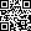 https://imna.ir/xbB4q