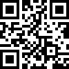 https://imna.ir/x9LQH