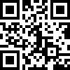 https://imna.ir/xb8yc