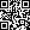 https://imna.ir/x7jD5