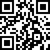https://imna.ir/x9zGr