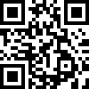 https://imna.ir/x7ZFm