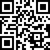 https://imna.ir/x9G9L