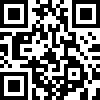 https://imna.ir/x6tqP
