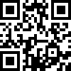 https://imna.ir/x7Lnn