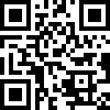https://imna.ir/x8Z8S