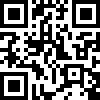 https://imna.ir/x7th8
