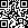 https://imna.ir/xbwPW