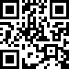 https://imna.ir/x7rFp