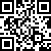 https://imna.ir/x4CSN