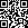 https://imna.ir/x7Vnt