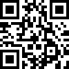 https://imna.ir/x9XkH