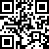 https://imna.ir/x9nTV