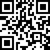 https://imna.ir/xb265