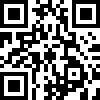 https://imna.ir/x9Tn9