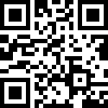 https://imna.ir/xb53g