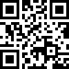 https://imna.ir/xb7fm