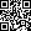 https://imna.ir/x7b6j