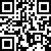 https://imna.ir/x7ykm