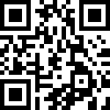 https://imna.ir/x8tDZ