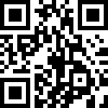 https://imna.ir/xbq3r