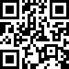https://imna.ir/x7RDg