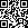 https://imna.ir/x9MPB
